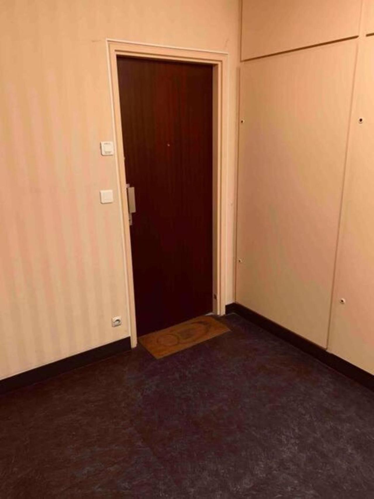 Reims Centre-Ville - 2 Chambres - 6 Personnes Au 1 Er Etage Bagian luar foto