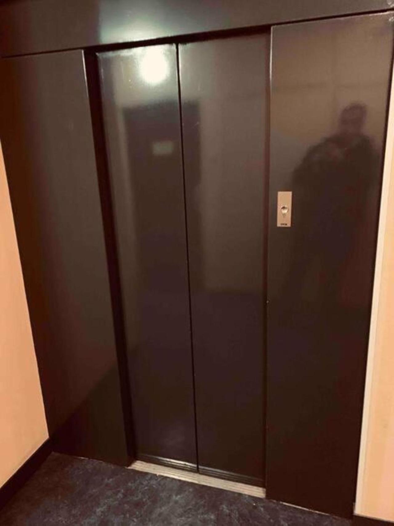 Reims Centre-Ville - 2 Chambres - 6 Personnes Au 1 Er Etage Bagian luar foto