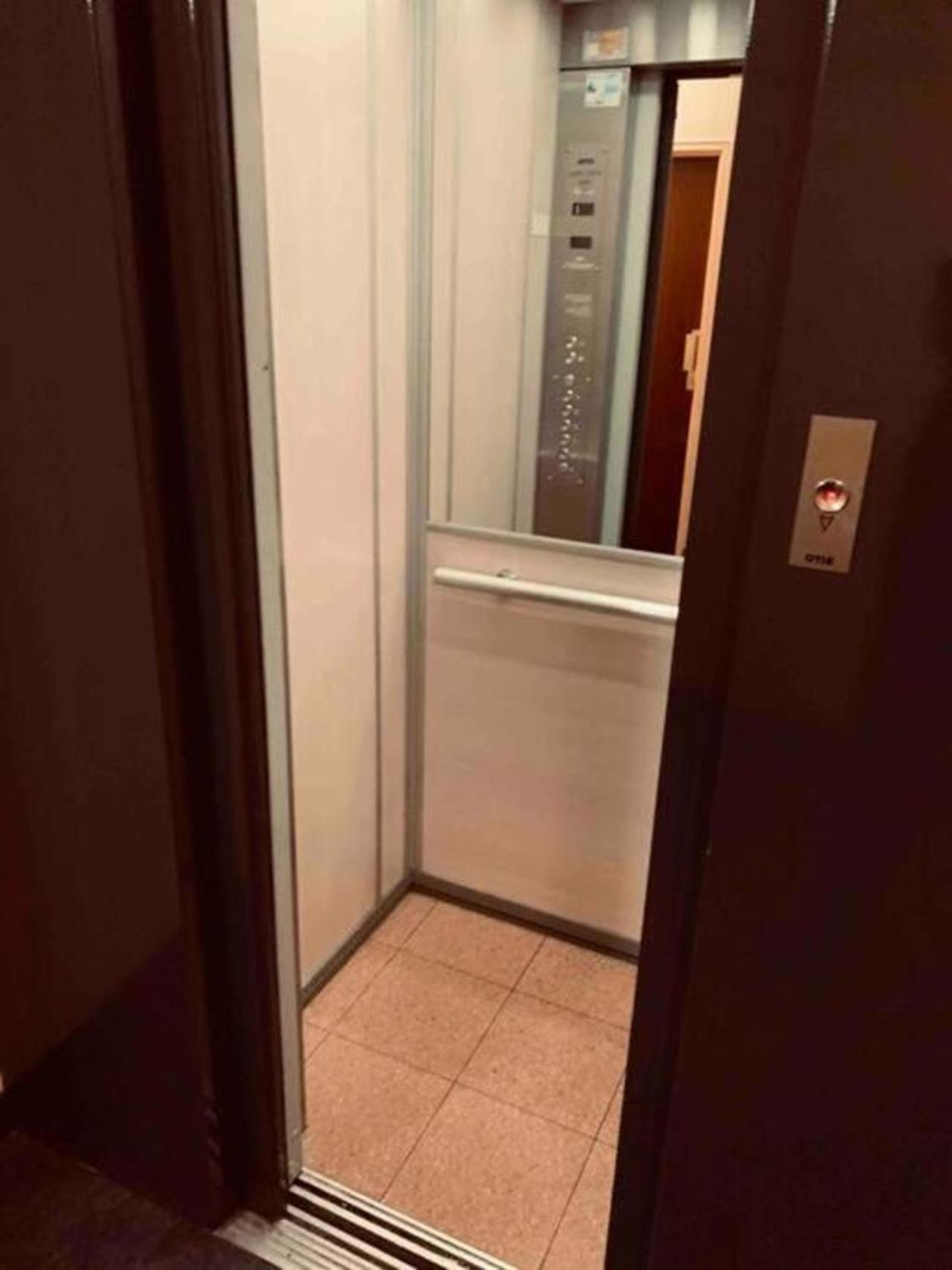 Reims Centre-Ville - 2 Chambres - 6 Personnes Au 1 Er Etage Bagian luar foto